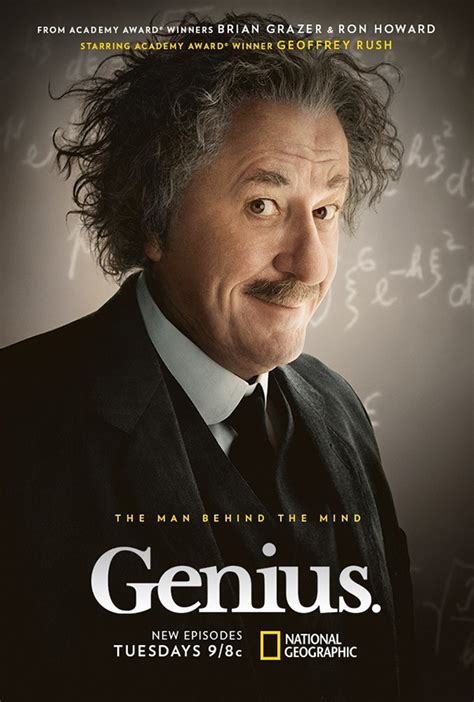 genius soundtrack|genius soundtrack list.